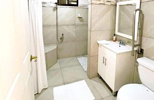 Palma Wohnung | Charming 1-bedroom apartment with AC, WiFi on beautiful Playa Blanca