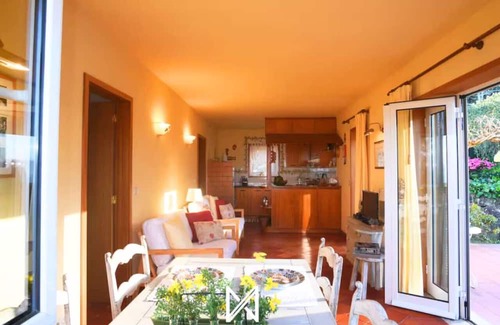 Vilarelho Haus | My Stay - Castanheiro Cotagge | Two bedrooms