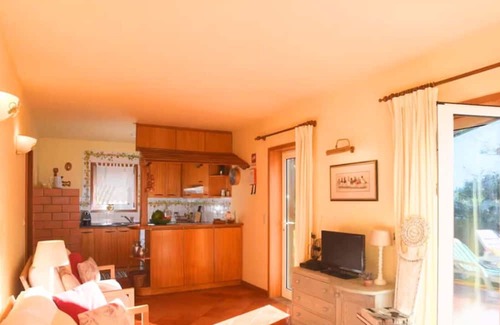 Vilarelho Haus | My Stay - Castanheiro Cotagge | Two bedrooms