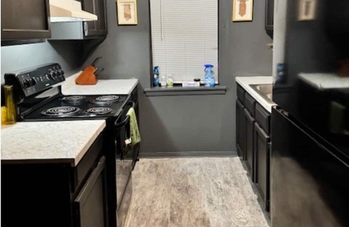 Osceola Haus | Your family will be close to everything at this centrally-located, charming 3-bd