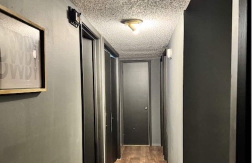 Osceola Haus | Your family will be close to everything at this centrally-located, charming 3-bd