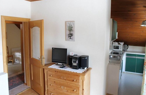 Sonnenalpe Nassfeld Wohnung | Wohnung Nassfeld nahe Skipisten