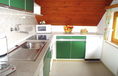 Sonnenalpe Nassfeld Wohnung | Wohnung Nassfeld nahe Skipisten