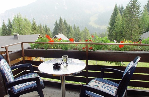 Sonnenalpe Nassfeld Wohnung | Wohnung Nassfeld nahe Skipisten