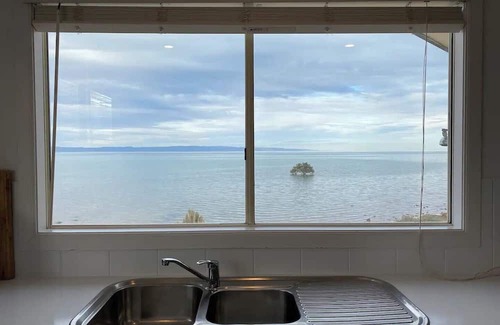 Cultana Haus | Mariners Retreat Fitzgerald Bay Fitzgerald bay