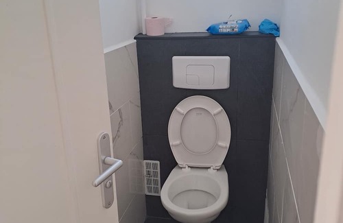 Thiais Wohnung | Room at 7 minute areport d'orly