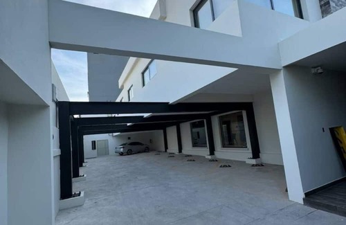 Tres Rios Wohnung | Room 3 min from exclusive area in Culiacan. 106