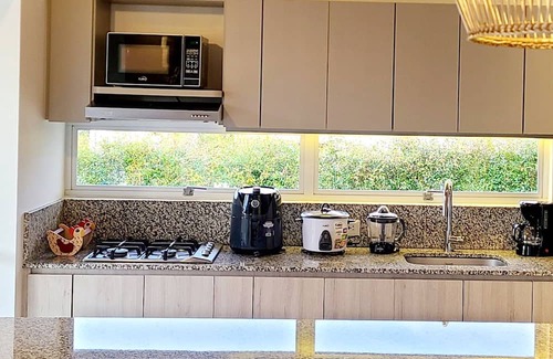 Armenia Haus | Country house with jacuzzi at 10 min from the airport