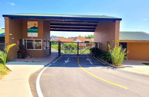 Armenia Haus | Country house with jacuzzi at 10 min from the airport