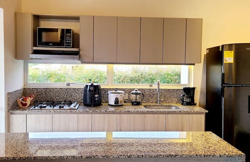 Armenia Haus | Country house with jacuzzi at 10 min from the airport