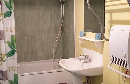 Saint-Amand-les-Eaux Wohnung | AA RELAIS DES THERMES 1