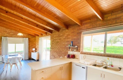 Poowong Sonstige | Rolling Hills Retreat