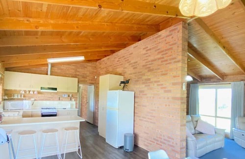 Poowong Sonstige | Rolling Hills Retreat
