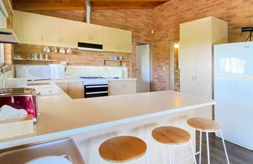 Poowong Sonstige | Rolling Hills Retreat