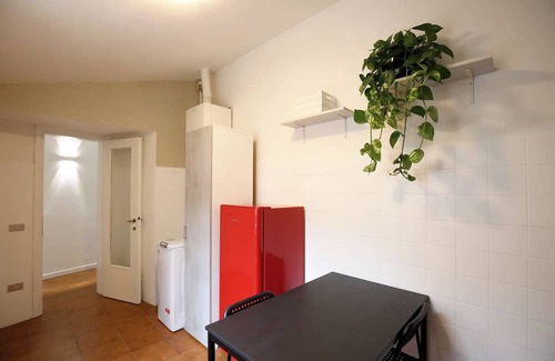 Salsomaggiore Terme Wohnung | Salso Liberty Home