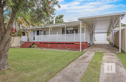Summerland Point Haus | The Tranquil cottage - A peaceful retreat offering comfort and relaxation