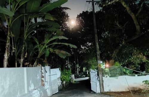 Kottayam Haus | Genesis Spaces Upper 8 guests