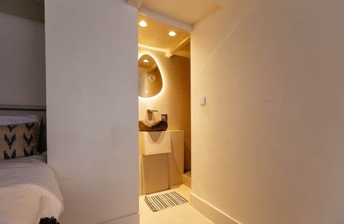 Amstelveld Wohnung | Luxury apartment in best location of amsterdam