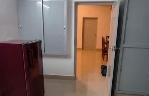 Kottayam Haus | Genesis Spaces non ac 2 guests Kottayam