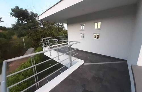 Yopal Haus | Rest house Yopal Casanare