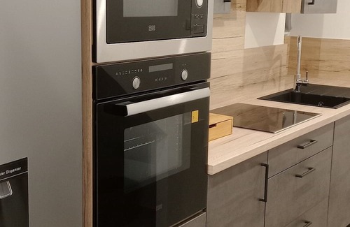 Le Caylar Wohnung | Apartment in le caylar
