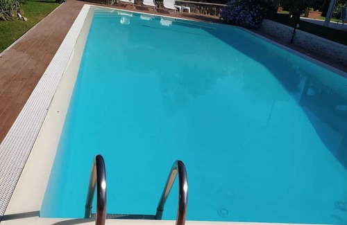 Frascati Wohnung | Visit Rome from a quiet place Frascati