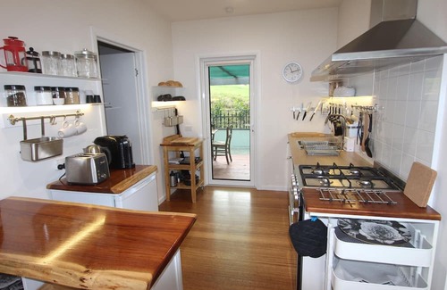 Woodbridge Wohnung | Spot The Sea Eagle