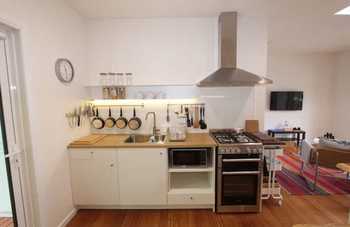 Woodbridge Wohnung | Spot The Sea Eagle