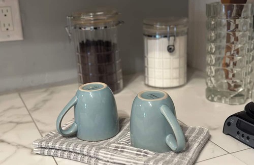 Maravilla Villa | Charming lil’ 2-bedroom villa with cold AC and fast WiFi in beautiful Fort Myers