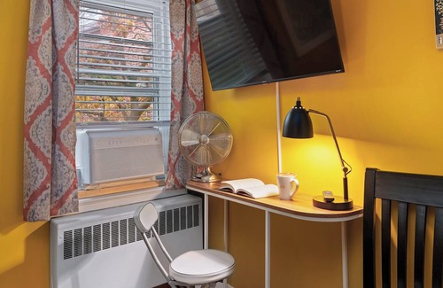 Downtown Harrisburg Haus | Multi-Family Mansion w/Honeymoon Suite - SLP25