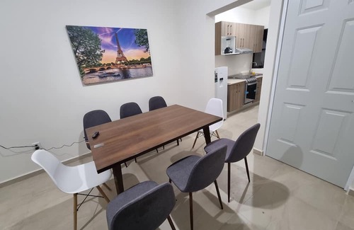 Queretaro Municipality Haus | Spacious House With Swimming Pool, Wi-Fi, Full Kitchen, Parking, Up To 11 Guests