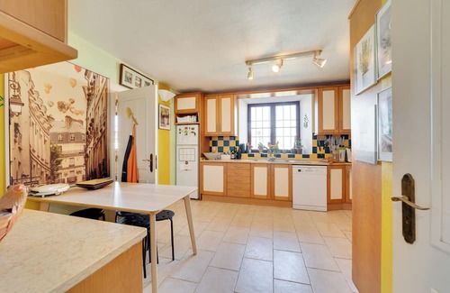 Benavente Haus | Monte de Pancas - country house for relaxing holidays