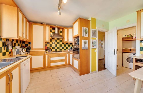 Benavente Haus | Monte de Pancas - country house for relaxing holidays