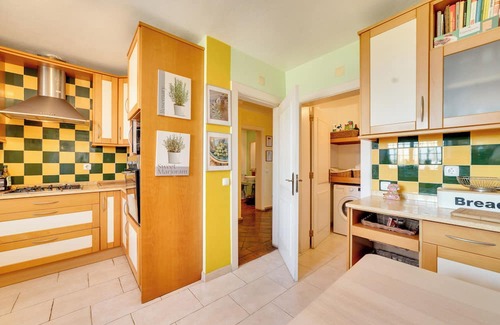 Benavente Haus | Monte de Pancas - country house for relaxing holidays