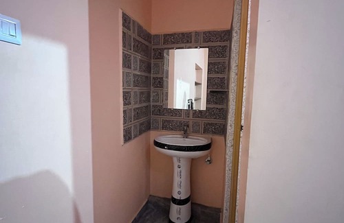 Gokarna Haus | 3-bedroom house in charming Gokarna with WiFi