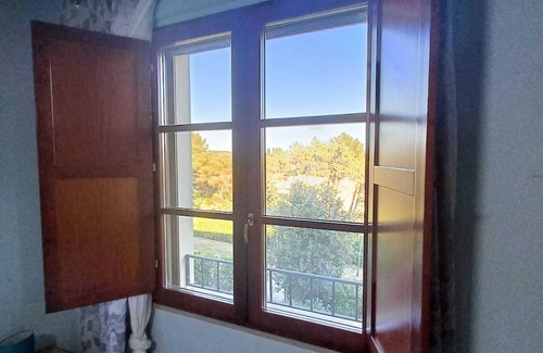 San Vivaldo Wohnung | Dreamy Tuscan Escape Apt Il Borghetto with Pool Near San Gimignano