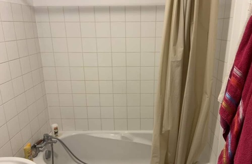 Saint-Cloud Wohnung | Apartment Saint-Cloud