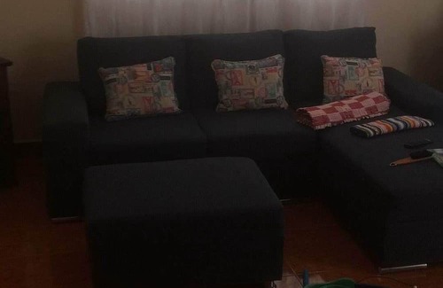 Progreso Municipality Haus | This is a beautiful 2 bedroom house that's been renovated with a lot of space,