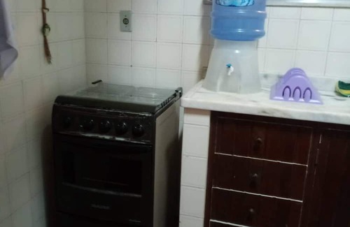 Nogueira Hütte | House in Itaipava | Family, Friends and Pet Friendly