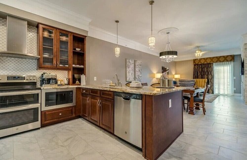 Williamsburg Resort | Williamsburg Resort a Charming 2-bedroom at in Historic Williamsburg Virginia