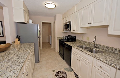 Heritage Woods Haus | 41 Deer Run Lane at The Sea Pines Resort