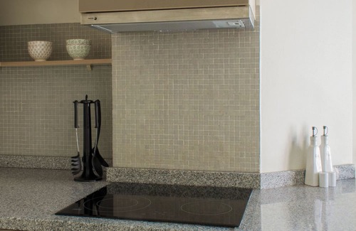 Lastarria Wohnung | Charming 2-bedroom apartment in beautiful Lastarria Santiago with AC, WiFi