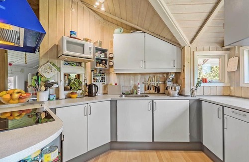 Boeslunde Haus | SL299 Skælskør - Østre strand 187