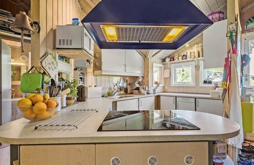 Boeslunde Haus | SL299 Skælskør - Østre strand 187