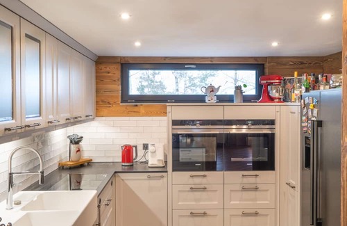 Sankt Johann am Walde Haus | Oase der Ruhe by Interhome