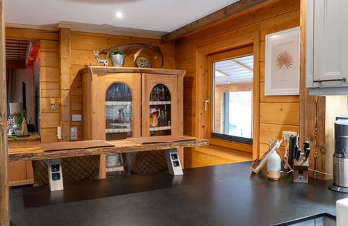 Sankt Johann am Walde Haus | Oase der Ruhe by Interhome