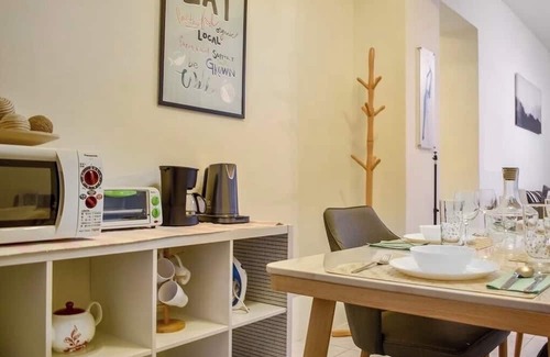 Banqiao Wohnung | H&K Modern 3/2 New Taipei City Luxy by SuperHost