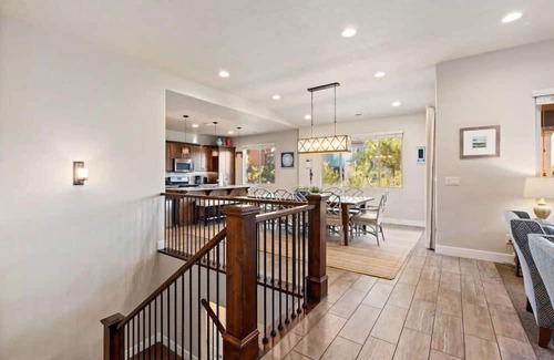 Santa Clara Haus | Entire Home - *Paradise Pools* Two King Suites*