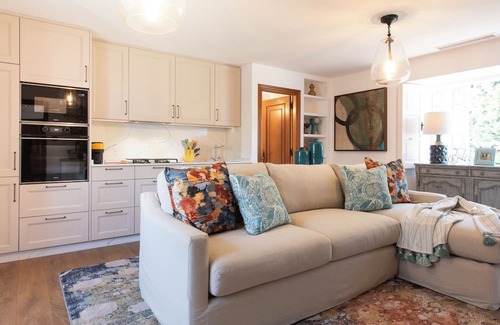 Caldas de Reis Sonstige | Casa Reirís: your luxury vacations in Caldas de Reis