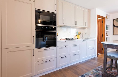Caldas de Reis Sonstige | Casa Reirís: your luxury vacations in Caldas de Reis